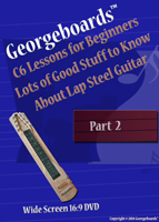 good stuff to know aboout lap steel guitar part 2 lessons button
