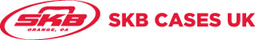skb cases uk logo button