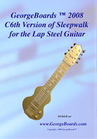 sleepwalk button